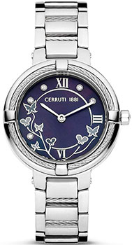 Часы Cerruti 1881 GARDENA CIWLG0008304